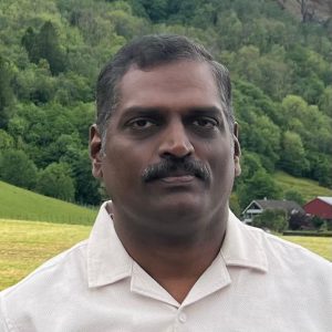 WhatsApp Image 2026-03-07 at 12.09.33 PM (1)