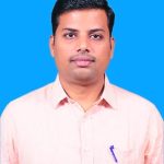 WhatsApp Image 2026-03-07 at 12.23.51 PM