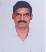 gokulakrishnan